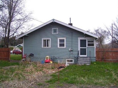 1801 Conant Ave, Burley, ID 83318 - photo 2