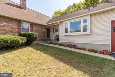 4309 Arline Ave, Halethorpe, MD 21227 - photo 7