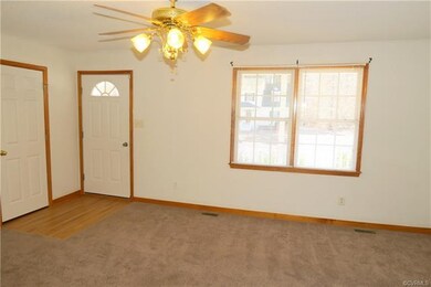 5408 Mulberry Dr, Hopewell, VA 23860 - photo 6