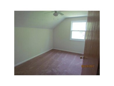 6608 W Willow Hwy, Lansing, MI 48917 - photo 7