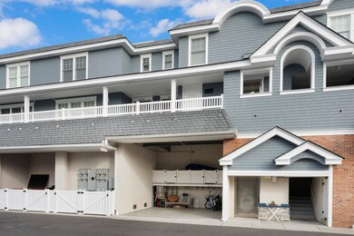 2318 Dune Dr unit 2318, Avalon, NJ 08202 - photo 4