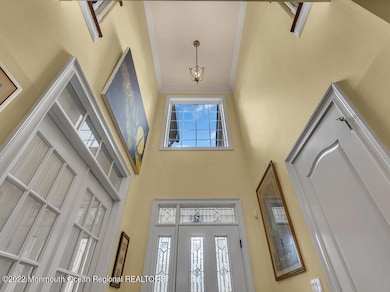 11 Mineral Springs Ln unit 1302, Tinton Falls, NJ 07724 - photo 6