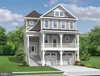 33462 Heavenly Way, Ocean View, DE 19970 - photo 5