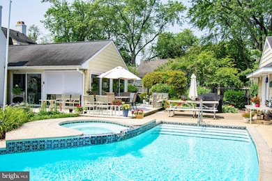 719 Elizabeth St, Easton, MD 21601 - photo 5