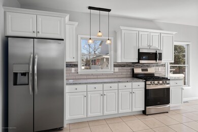 244 E Long Branch Ave, Ocean Gate, NJ 08740 - photo 4