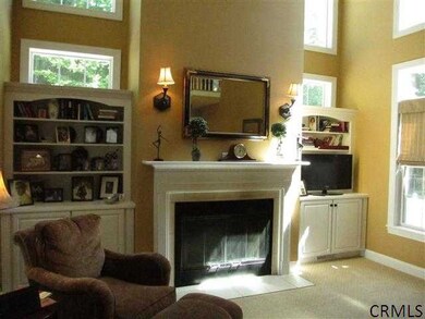 3 Jean Ln, Ballston Spa, NY 12020 - photo 4