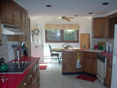 22 Kennedy, West Hyannisport, MA 02672 - photo 4