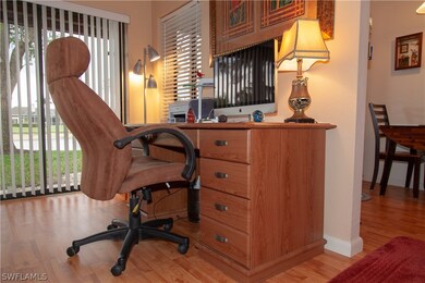 7110 Golden Eagle Ct unit 411, Fort Myers, FL 33912 - photo 7