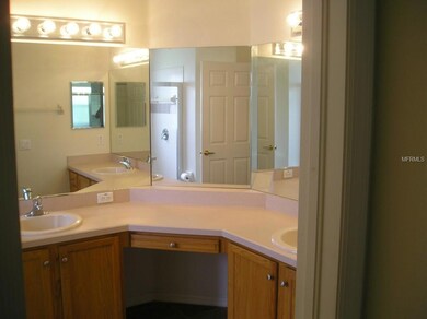 1652 Westerham Loop, Trinity, FL 34655 - photo 5