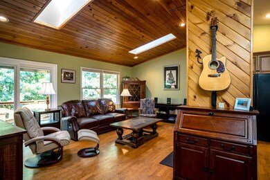 1065 Carriage Dr, Harrisonburg, VA 22801 - photo 5