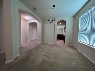 1310 Oakcrest Ct, Davenport, FL 33837 - photo 7