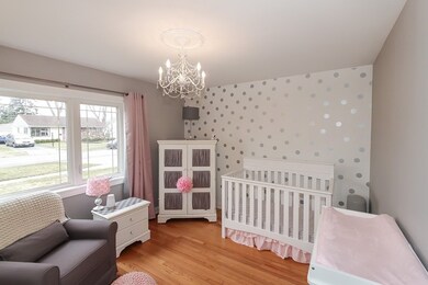 1317 S 2nd Ave, Des Plaines, IL 60018 - photo 6