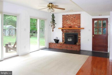 13436 Compton Rd, Clifton, VA 20124 - photo 7