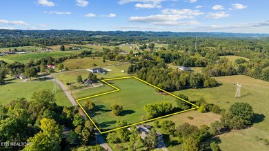 dji_20240919170701_0094_d_line