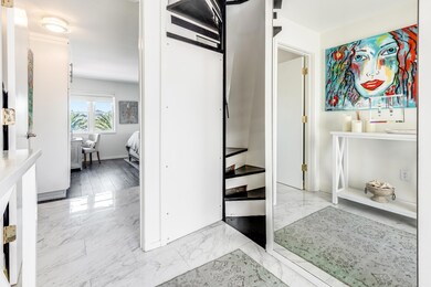 121 Central Square Unit B2-1