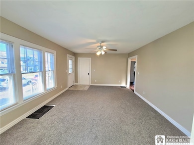 32 Meadow Ln, Jamestown, NY 14701 - photo 4