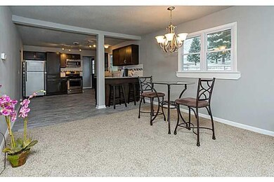 Den/Family/Great Room.