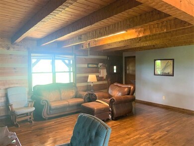 237 Coble Rd, Shelbyville, TN 37160 - photo 7