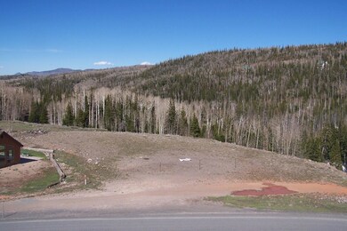 223 W Hunter Ridge Dr unit b313 Cedar Breaks L, Brian Head, UT 84719 - photo 7