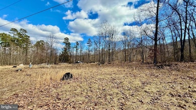 LOT 39 Sparrow Way, Augusta, WV 26704 - photo 7