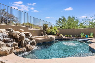 11130 E Mark Ln-32