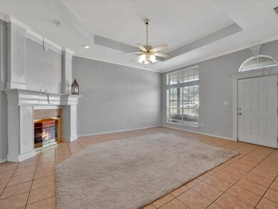 149 Bobwhite Dr, Lufkin, TX 75904 - photo 7