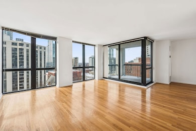 The Elm at Clark unit 1403, Chicago, IL 60610 - photo 2