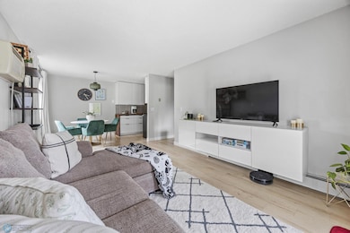 801 32nd Ave N unit A102, Fargo, ND 58102 - photo 5