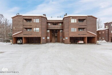 02-Exterior Front MS_8586-Edit