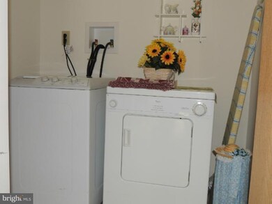 100 Hummingbird St, Keyser, WV 26726 - photo 4