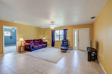 2118 52nd Ln SW, Naples, FL 34116 - photo 3
