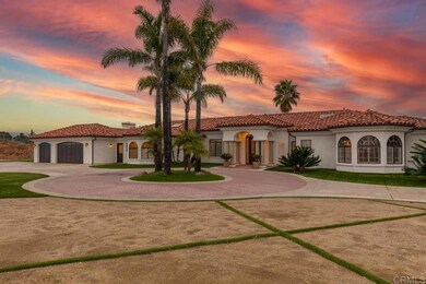 9650 Covey Ln, Escondido, CA 92026 - photo 2