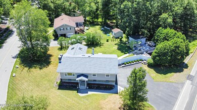 691 Avenue C, Stroudsburg, PA 18360 - photo 5