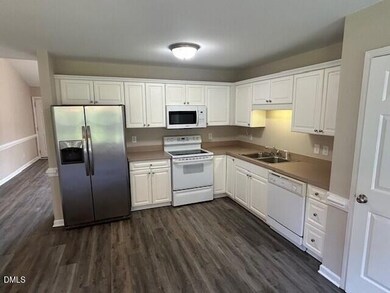 85 Opal Ln, Clayton, NC 27520 - photo 6