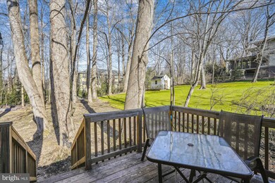 6642 Kirby Ct, Falls Church, VA 22043 - photo 4