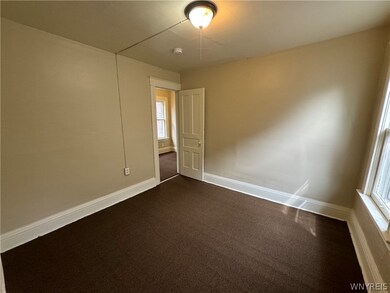 421 19th St, Niagara Falls, NY 14303 - photo 7