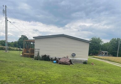 B5470B2B-2356-4AC5-8C47-C16438AC6C9B