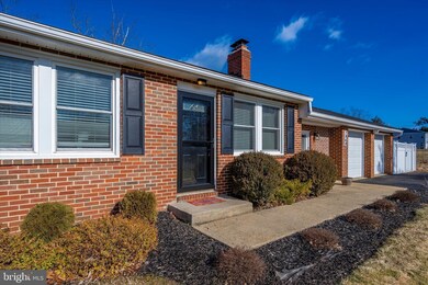 7960 Old Montgomery Rd, Ellicott City, MD 21043 - photo 2