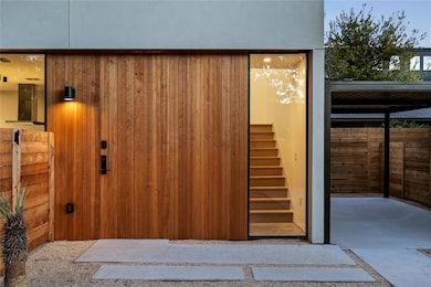 2014 Gathright Cove unit B, Austin, TX 78704 - photo 3