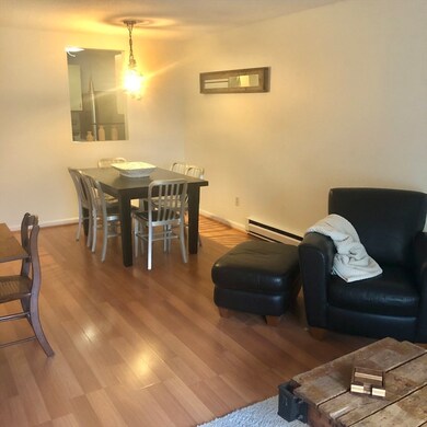 656 High St unit 202, Clinton, MA 01510 - photo 3