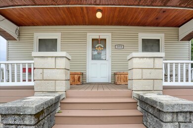 373 Main St, Montandon, PA 17850 - photo 2