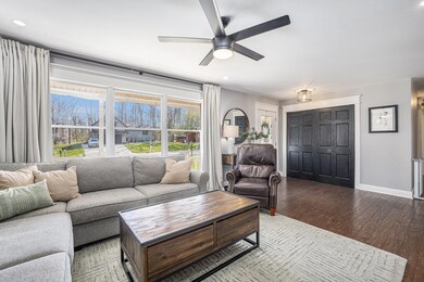 1958 Loganberry Ln, Crown Point, IN 46307 - photo 5