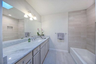 Bath 2