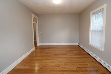 43 Temple St unit 1, Somerville, MA 02145 - photo 7