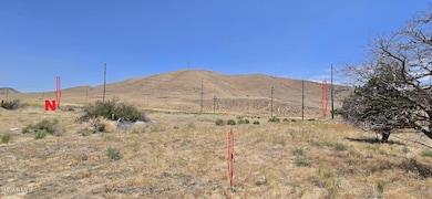 10100 Tehachapi Rd, Tehachapi, CA 93561 - photo 4