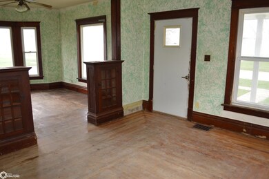 502 S Main St, Clarion, IA 50525 - photo 3