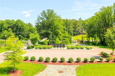 7130 Eagle Ridge Ln unit Lot 5, Bowling Green, KY 42103 - photo 2