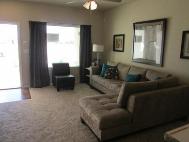 13475 Hazlewood St, Horizon City, TX 79928 - photo 2