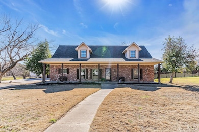 903 San Saba Dr, Southlake, TX 76092 - photo 2