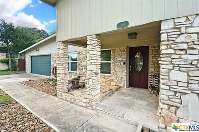 1164 Rivercrest Dr, New Braunfels, TX 78130 - photo 4